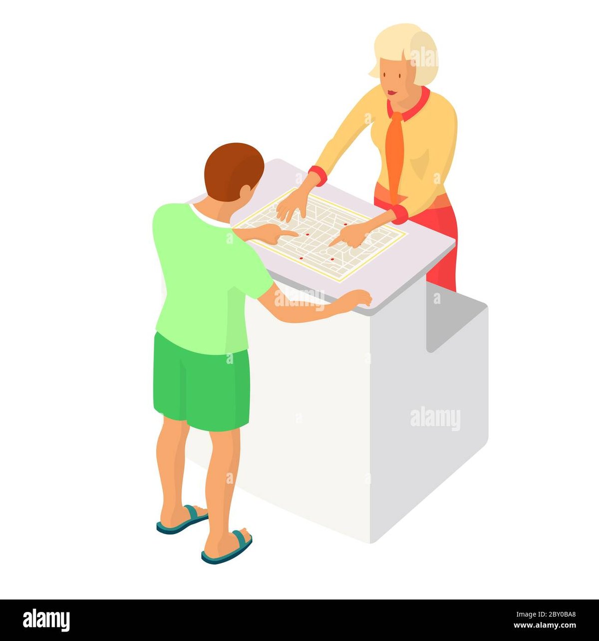 Near vs Giyu Tomioka Who Would Win a Hypothetical Fight?